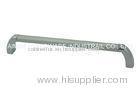 BSN Finished Aluminum Pull Handles , 93 mm U Shaped Handles