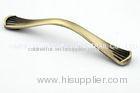 Bronze Cabinet Handle For Furniture Hardware