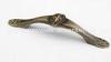 Antique Bronze Finished Cabinet Handle For Modern Furniture