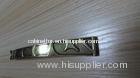 96 mm Decorative Bronze Cabinet Handle For Classic Furniture