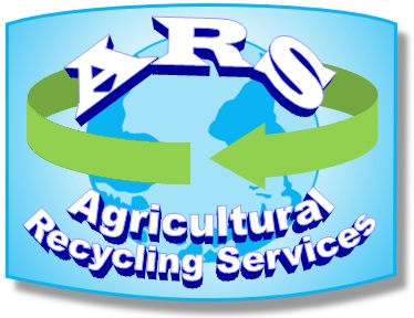 Agricultural Recycling Services Inc