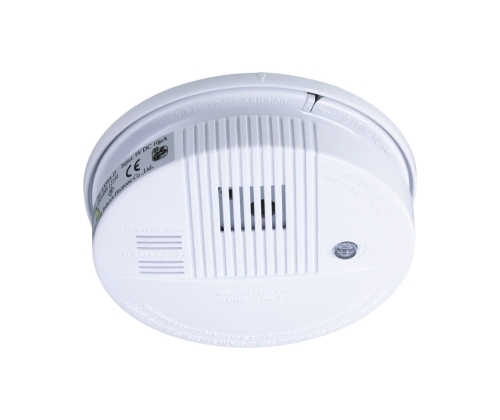 SMOKE ALARM PD SO98A