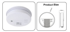 SMOKE ALARM PD SO98A