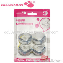 Baby Safety Cornor Guard B9211