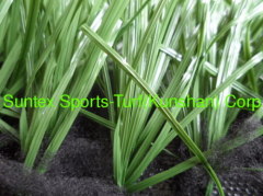 high quality artificial grass for football