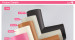 cornor edge guard baby safety kids safety