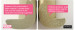 cornor edge guard baby safety kids safety