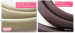 cornor edge guard baby safety kids safety
