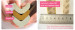 cornor edge guard baby safety kids safety