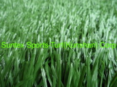 Soccer and Football artificial grass