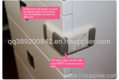 Baby Safety Drawer Lock B9350