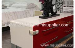 Baby Safety Drawer Lock B9350