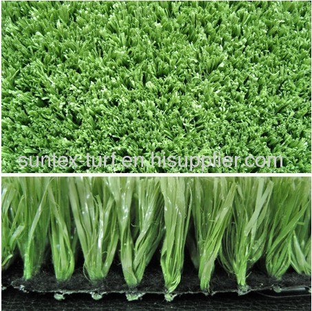 high quality Glof artificial grass