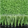 synthetic grass sports golf turf
