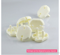 Baby safety outlet covers B9614