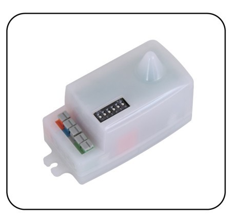 High-frequency Microwave Sensor PD-MV1016B