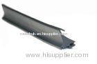 Customized EPDM Solid Waterproof Window Door Seals , Aging Resistance