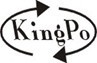 Kingpo Technology Development Limited