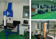 Kingpo Technology Development Limited