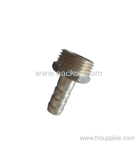 Stainless Steel Hose Part