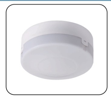 High-frequency Microwave Sensor MV1005A