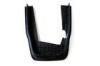 Antiskid Engineering EPDM Neoprene Rubber Seal For Fork Truck