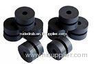 Precision Engineering Neoprene Rubber Seal with EPDM , NR , SBR , CR