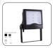 Infrared Motion Sensor Lamp PD-2009-NS