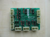 LG-Otis Elevator Lift Parts PCB DOP-300 Power Connection Board