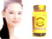 Prime Kampo Rhodiola rosea soft gel best anti-aging keep beauty