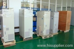 Shandong Twerd Electrical Co.,Ltd.