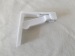 Plastic Table Cloth Clamps
