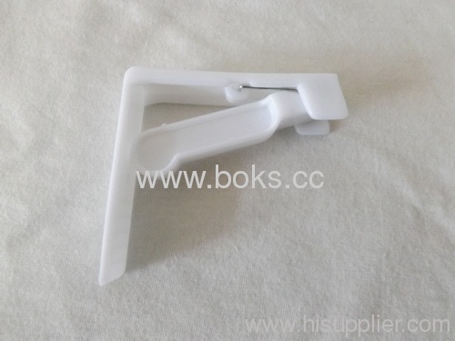 Plastic Table Cloth Clamps