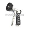 Aluminium Garden Spray Gun