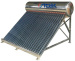 high pressure solar hot water,pressurized solar water heaters,heat pipe vacuum tube solar energy water heater