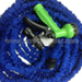 Expandable flexible Garden water Hose