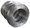 High Tensile 0.8mm Tire Bead Wire For Automobiles , 2100 Tensile