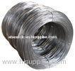 Tyre Bead wire Steel Bead Wire