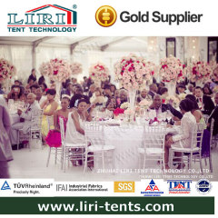 wedding tent party tent Marquee Wedding Party Tent