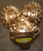 HJT617G TCI tricone bit