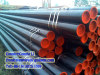 European DIN17175 carbon seamless steel pipe