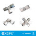 pneumatic air line fittings