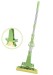 AJP21 Pva Flat Twist Cleaning Mop
