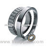 High quality Tapered roller bearing 32320