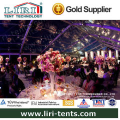 Marquee Party Wedding Tent
