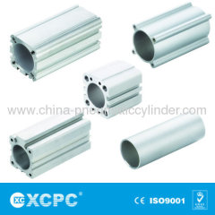 Pneumatic Cylinder Assembly Kits