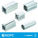 pneumatic cylinder assembly kits