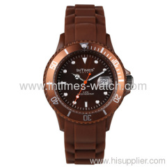 Intimes female watch 40mm