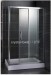 HOTselling shower enclosures glass