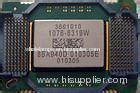 1272-6038B 1272-6039B 1272-6138B Benq Acer Optoma Infocus DMD DLP projector chip